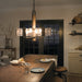 43895OZ Lighting/Ceiling Lights/Chandeliers