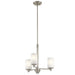 43922NI Lighting/Ceiling Lights/Chandeliers