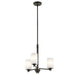 43922OZ Lighting/Ceiling Lights/Chandeliers