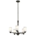 43923OZ Lighting/Ceiling Lights/Chandeliers