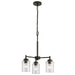 44029OZ Lighting/Ceiling Lights/Chandeliers