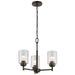 44029OZ Lighting/Ceiling Lights/Chandeliers