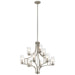 44073NI Lighting/Ceiling Lights/Chandeliers