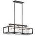 49805WZC Lighting/Outdoor Lighting/Outdoor Chandeliers