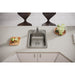 D11721-3 Kitchen/Kitchen Sinks/Bar & Prep Sinks