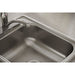 D11721-3 Kitchen/Kitchen Sinks/Bar & Prep Sinks