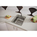 D11721-3 Kitchen/Kitchen Sinks/Bar & Prep Sinks