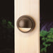 15064AZT Lighting/Outdoor Lighting/Landscape & Path Lighting