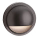 15064AZT Lighting/Outdoor Lighting/Landscape & Path Lighting