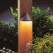15065AZT Lighting/Outdoor Lighting/Landscape & Path Lighting
