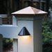 15065BKT Lighting/Outdoor Lighting/Landscape & Path Lighting