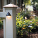 15065BKT Lighting/Outdoor Lighting/Landscape & Path Lighting