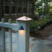 15065BKT Lighting/Outdoor Lighting/Landscape & Path Lighting