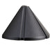 15065BKT Lighting/Outdoor Lighting/Landscape & Path Lighting