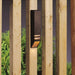 15066AZT Lighting/Outdoor Lighting/Landscape & Path Lighting