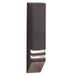 15066AZT Lighting/Outdoor Lighting/Landscape & Path Lighting