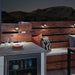 15477CBR Lighting/Outdoor Lighting/Landscape & Path Lighting