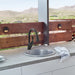 15477CBR Lighting/Outdoor Lighting/Landscape & Path Lighting