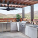 15477CBR Lighting/Outdoor Lighting/Landscape & Path Lighting