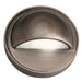 15477CBR Lighting/Outdoor Lighting/Landscape & Path Lighting
