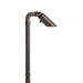 15514CBR Lighting/Outdoor Lighting/Other Outdoor Lighting Products