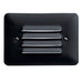 15782BKT30R Lighting/Outdoor Lighting/Landscape & Path Lighting