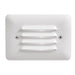 15782WHT27R Lighting/Outdoor Lighting/Landscape & Path Lighting