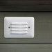 15782WHT30R Lighting/Outdoor Lighting/Landscape & Path Lighting