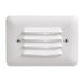 15782WHT30R Lighting/Outdoor Lighting/Landscape & Path Lighting