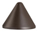 16110AZT27 Lighting/Outdoor Lighting/Landscape & Path Lighting