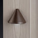 16110AZT30 Lighting/Outdoor Lighting/Landscape & Path Lighting