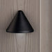 16110BKT27 Lighting/Outdoor Lighting/Landscape & Path Lighting