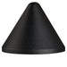 16110BKT27 Lighting/Outdoor Lighting/Landscape & Path Lighting