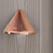 16110CO27 Lighting/Outdoor Lighting/Landscape & Path Lighting