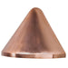 16110CO27 Lighting/Outdoor Lighting/Landscape & Path Lighting
