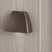 16111AZT30 Lighting/Outdoor Lighting/Landscape & Path Lighting
