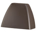 16111AZT30 Lighting/Outdoor Lighting/Landscape & Path Lighting