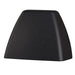 16111BKT30 Lighting/Outdoor Lighting/Landscape & Path Lighting