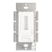 4DD12V060WH Lighting/Other Lighting/Other Lighting