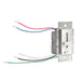 6DD24V060WH Lighting/Other Lighting/Other Lighting