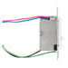 6DD24V060WH Lighting/Other Lighting/Other Lighting