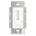 6DD24V060WH Lighting/Other Lighting/Other Lighting