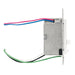 6DD24V100WH Lighting/Other Lighting/Other Lighting