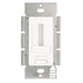 6DD24V100WH Lighting/Other Lighting/Other Lighting