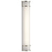 11142NILED Lighting/Wall Lights/Vanity & Bath Lights