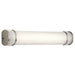 11142NILED Lighting/Wall Lights/Vanity & Bath Lights