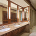 11143NILED Lighting/Wall Lights/Vanity & Bath Lights