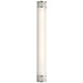 11143NILED Lighting/Wall Lights/Vanity & Bath Lights