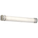 11143NILED Lighting/Wall Lights/Vanity & Bath Lights