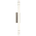 11254NILED Lighting/Wall Lights/Vanity & Bath Lights
